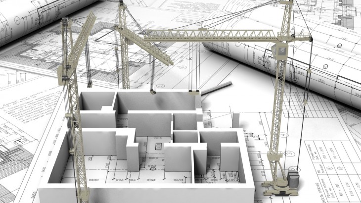 architectural